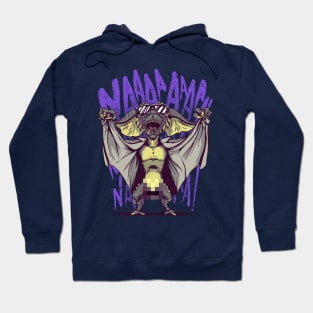 Naaaaa! Hoodie